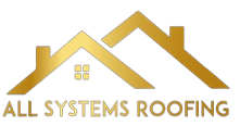 All Systems Roofing