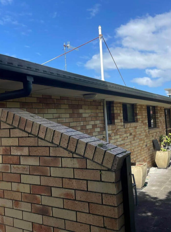 fascia-gutters